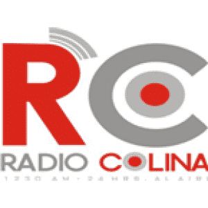 Radio Colina CARACOL