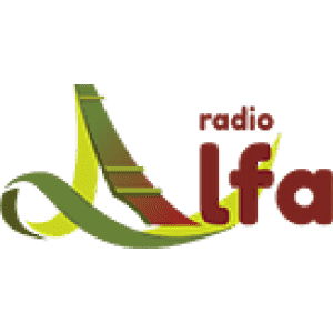 Radio Alfa Pop