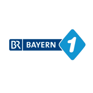 BAYERN 1 - Mainfranken