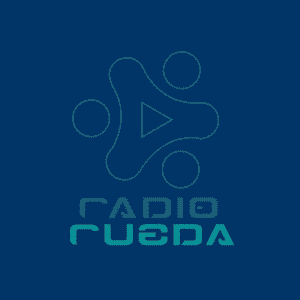 RADIO RUEDA