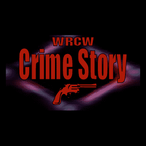 WRCW Crime Story
