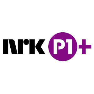 NRK P1+