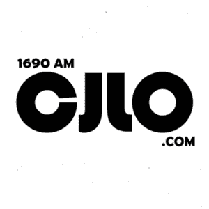 CJLO 1690AM