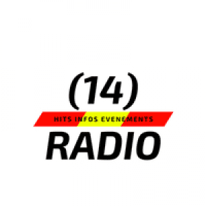 14Radio