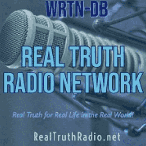REAL TRUTH RADIO NETWORK