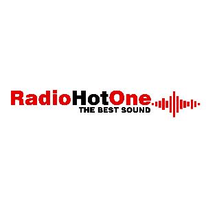 Radio Hot One