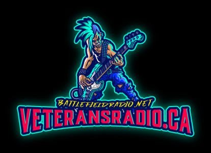 VeteransRadio.ca