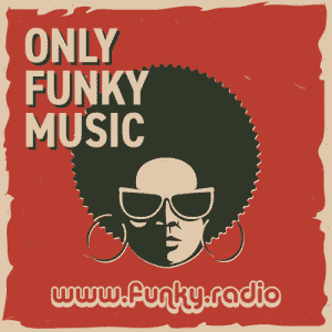 FUNKY RADIO (IT)