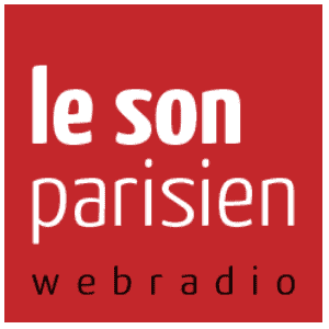 Le Son Parisien