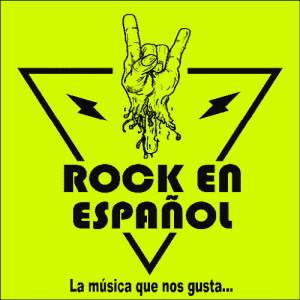 Rock en Español Radio