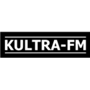 Kultra FM