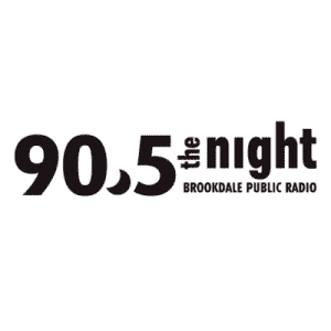 WBJB The Night 90.5