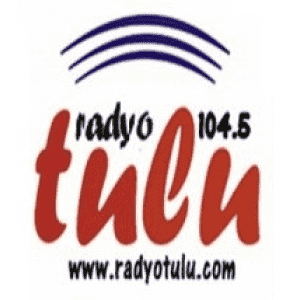 Radyo Tulu