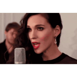 Radio Art - Smooth Lounge