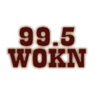 99.5 WOKN