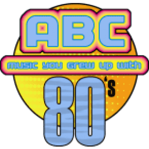 ABC 80S
