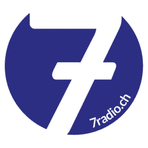 7Radio