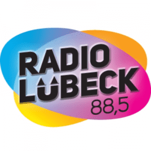 Radio Lübeck