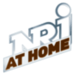 NRJ At Home