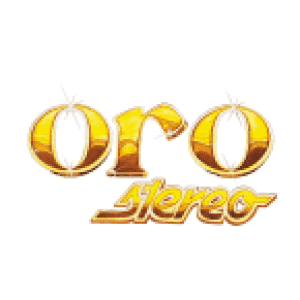 Yesterday Club Radio