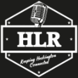 Heckington Living Community Radio