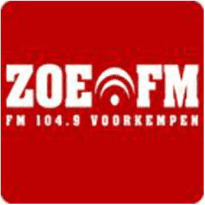 Zoe FM