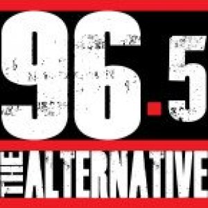 96.5 The Alternative