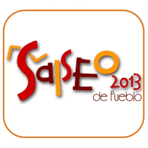 Salseo De Pueblo (SALSA)