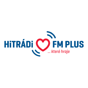 Hitrádio FM Plus