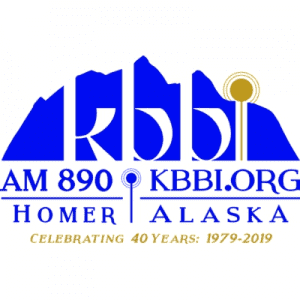 KBBI AM 890