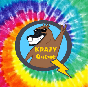 KRAZY Queue