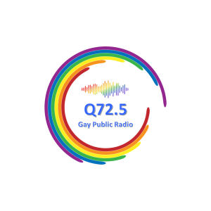 Gay Public Radio