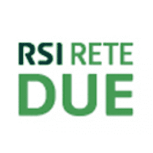 RSI Rete Due