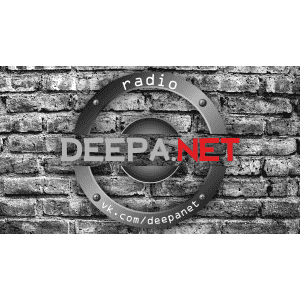RadioDeepa.Net DIsco