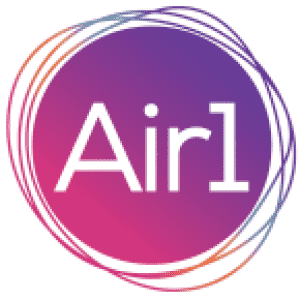 Air1 Radio