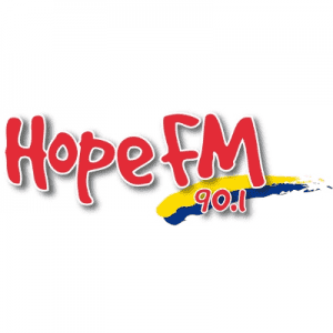 Hope FM 90.1
