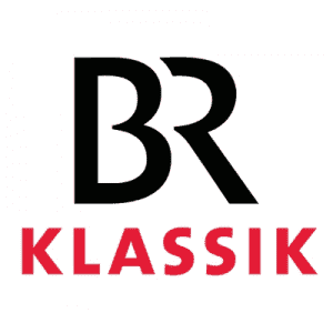 BR-KLASSIK