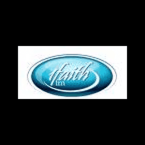 BigR - 1 Faith FM The Hits