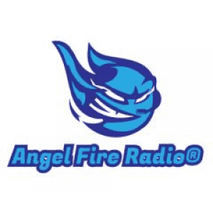 Angel Fire Radio® - Angel Fire.FM