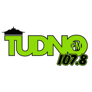 Tudno FM