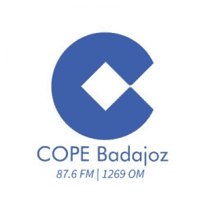 COPE Badajoz