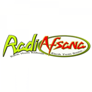 Radio Afsana