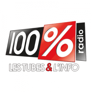 100% radio