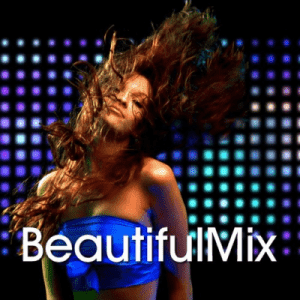Beautiful Mix
