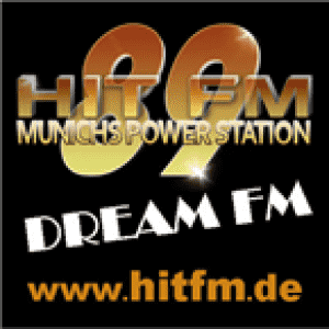 89 HIT FM - DREAM FM