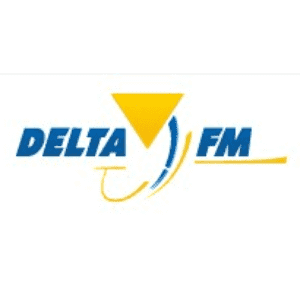 Delta FM