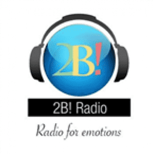 2B! Radio