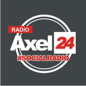 Radio Axel24