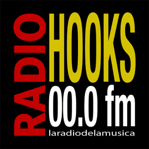 Radio Hooks