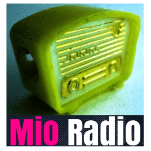 Mio Radio